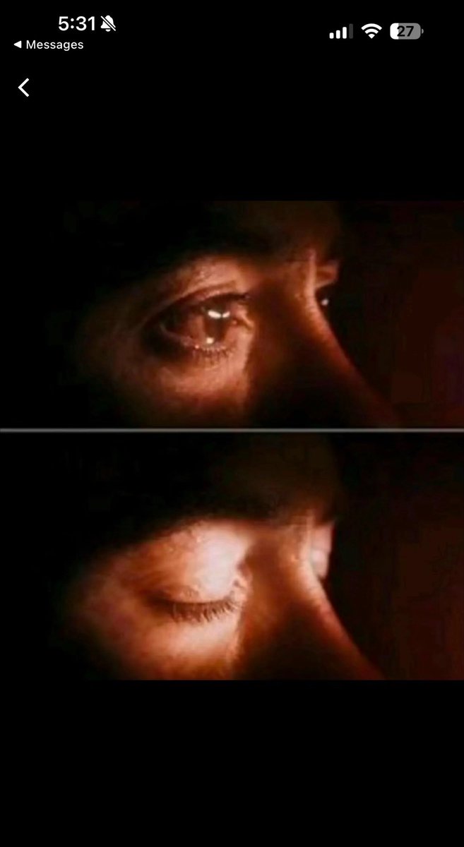 Gee (@gee_rall) on Twitter photo 