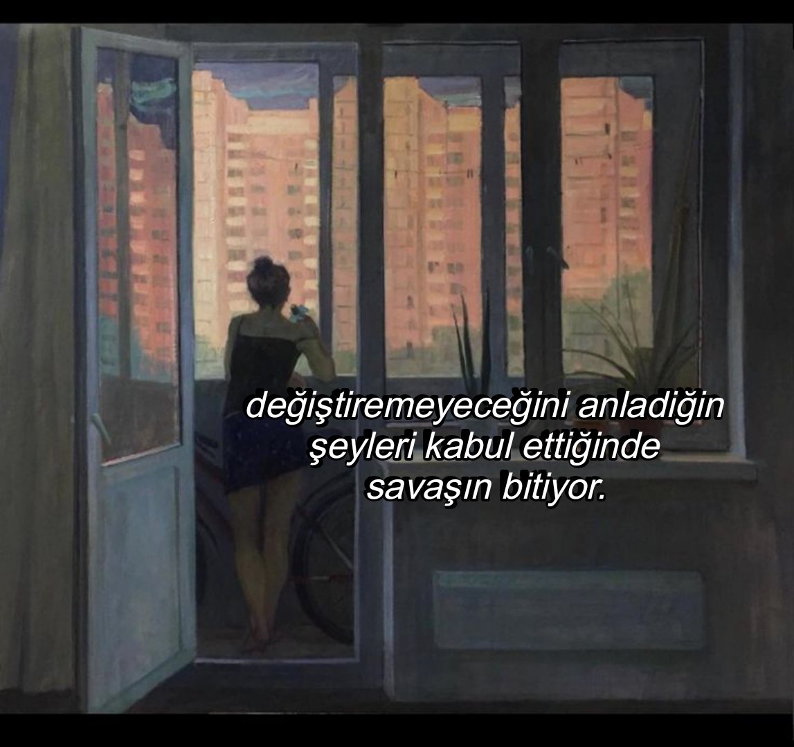 100de100mutsuz's tweet photo. https://t.co/iMNDeB8ac0