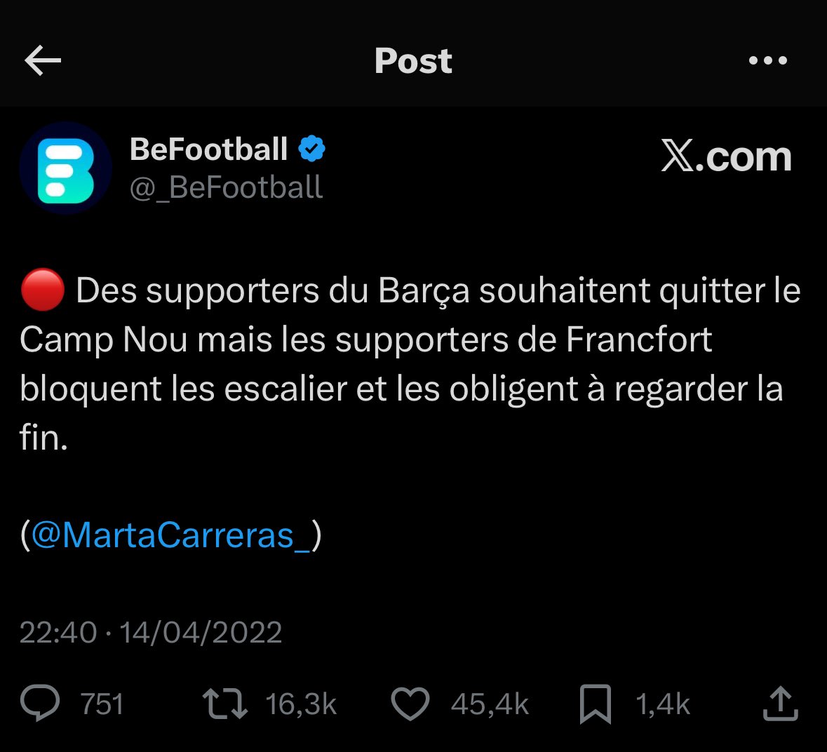 Devoir de mémoire…

#UCLDraw