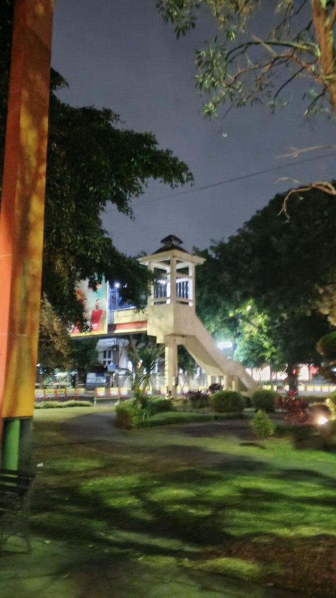 rawrrrs22's tweet photo. p outdoor guys malam ini dm #gaymalang https://t.co/8GTChYhSts