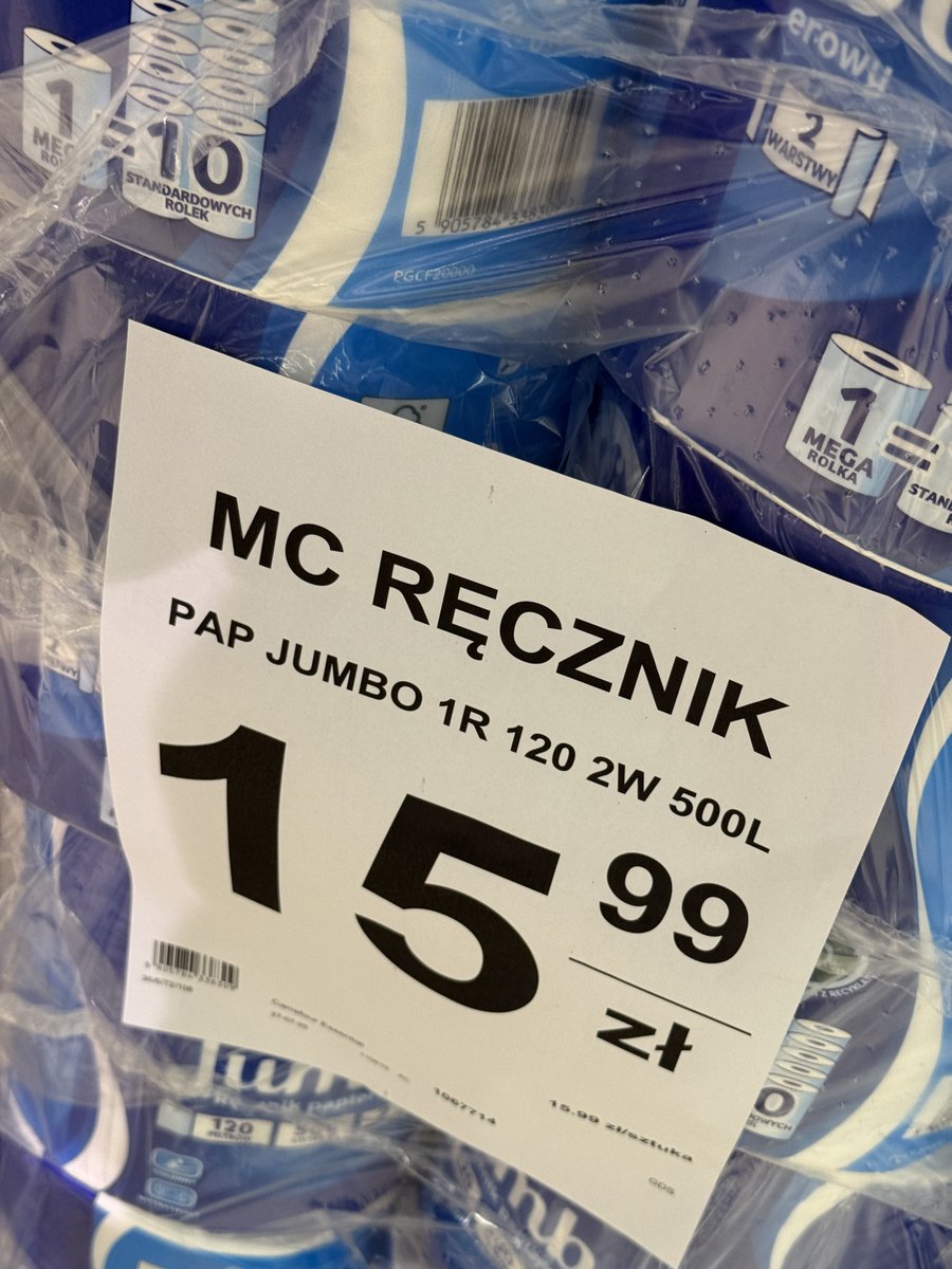 Mój ulubiony artysta