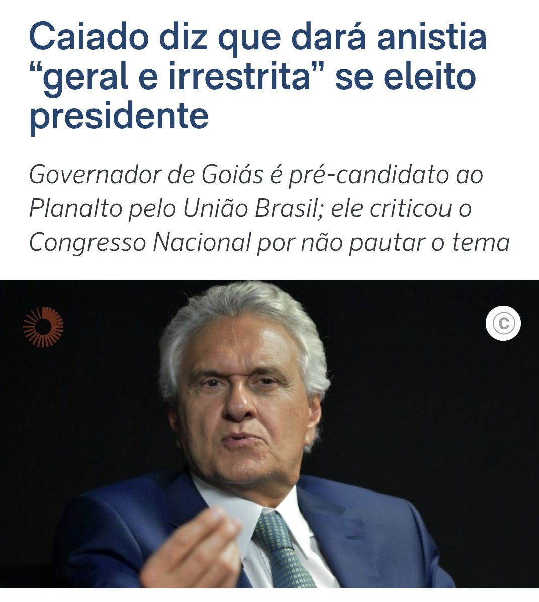 Fiscal do Fim dos Tempos tweet media