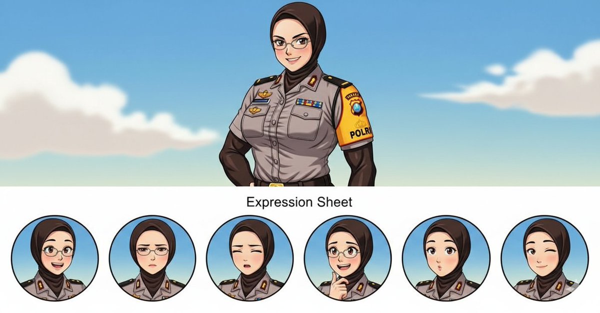 inspired by <a href="/ZHO_ZHO_ZHO/">-Zho-</a> workflow in nano banana