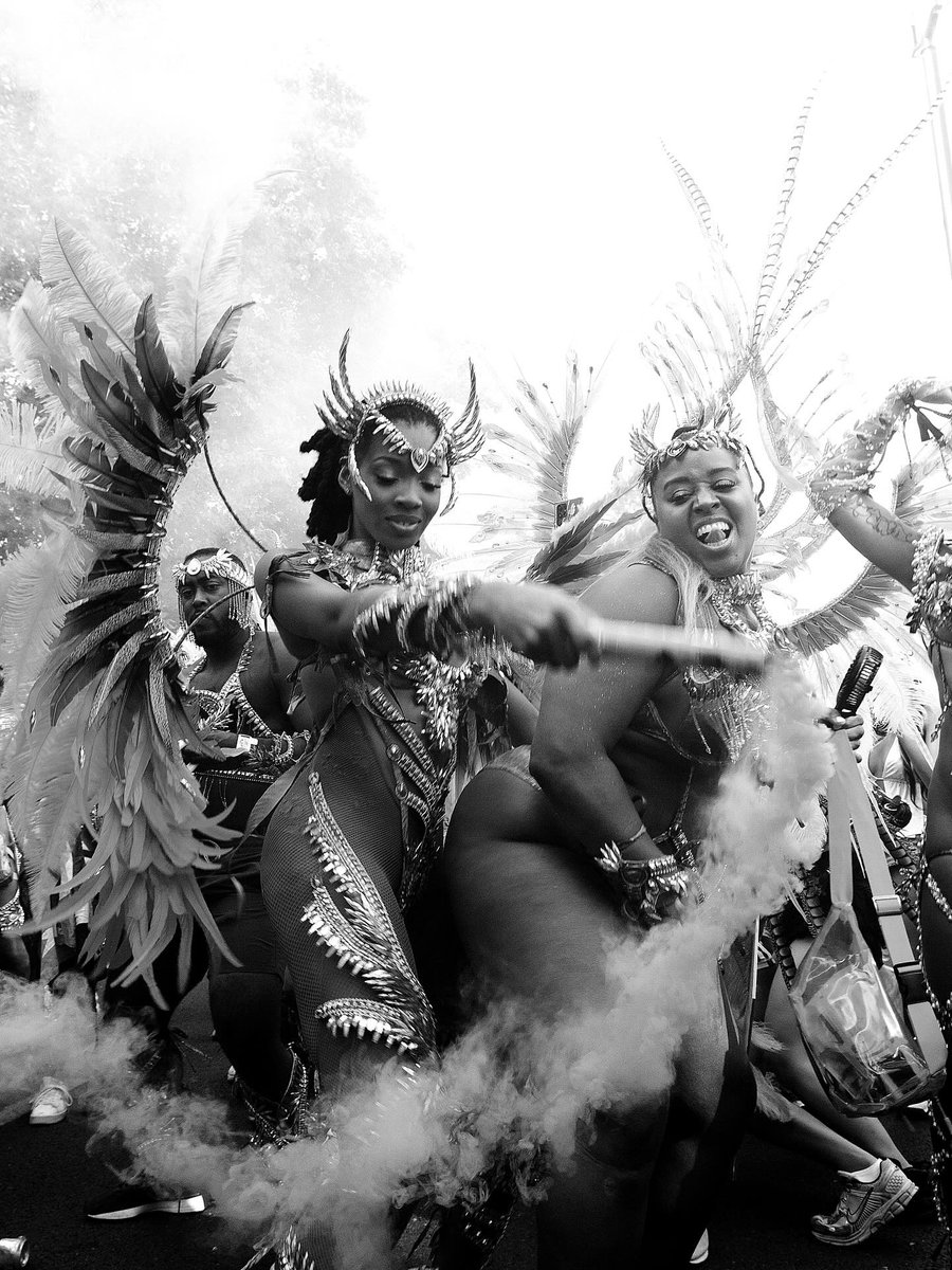 ʟᴜᴄʏ ᴀɴᴅ ᴠᴀɢᴀʙᴏɴᴅ 🇯🇲 tweet media