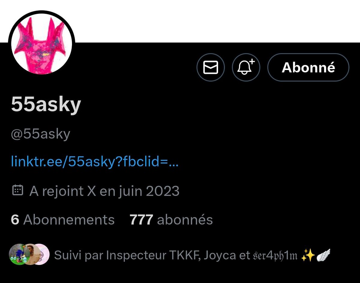 Dipoursan's tweet photo. @55asky t'as touché le jackpot https://t.co/vmbczCIbst