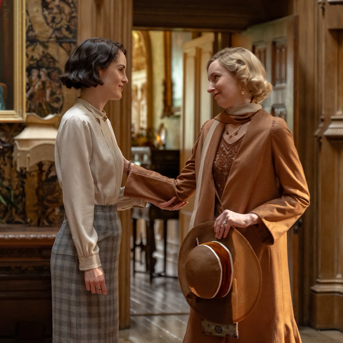 Alamo Drafthouse LA tweet media