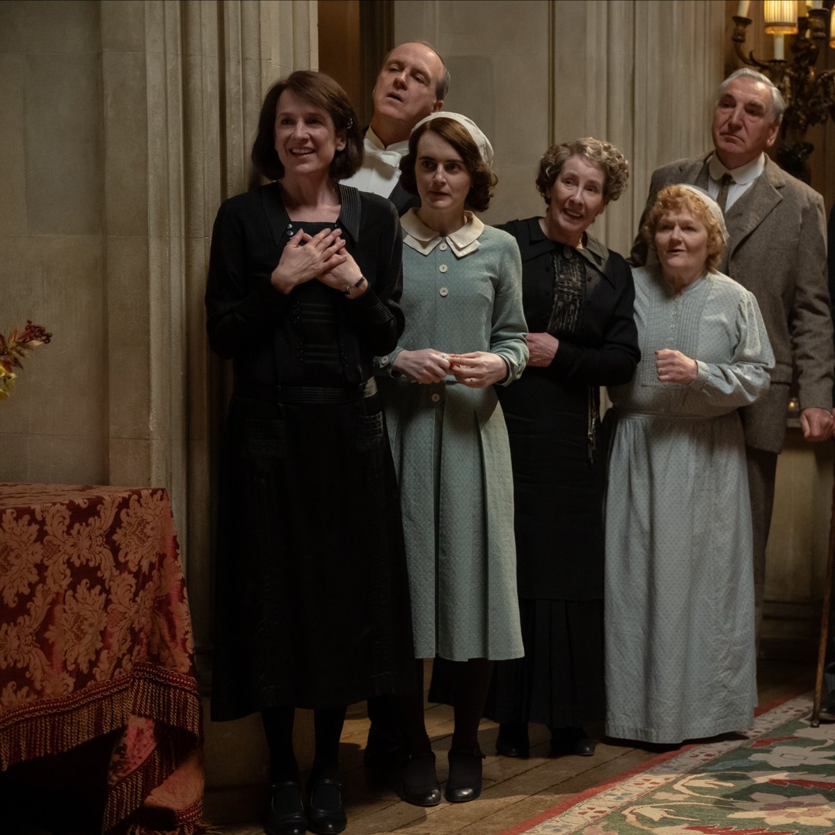 Alamo Drafthouse LA tweet media