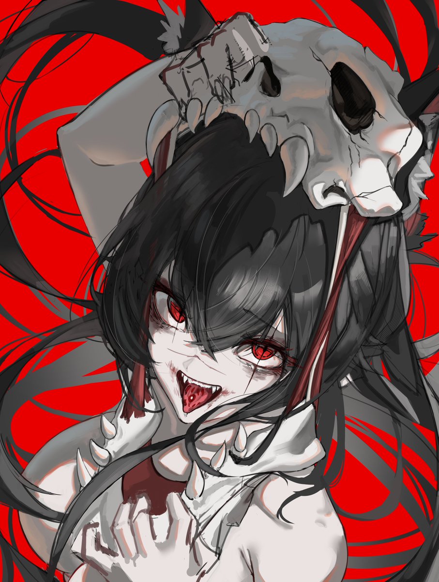 noomnoom man (@numnumi4) on Twitter photo 