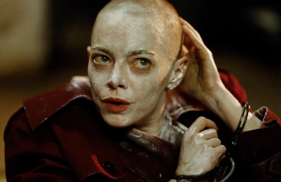 haimbigfan's tweet image. La Roche Posay sunscreen