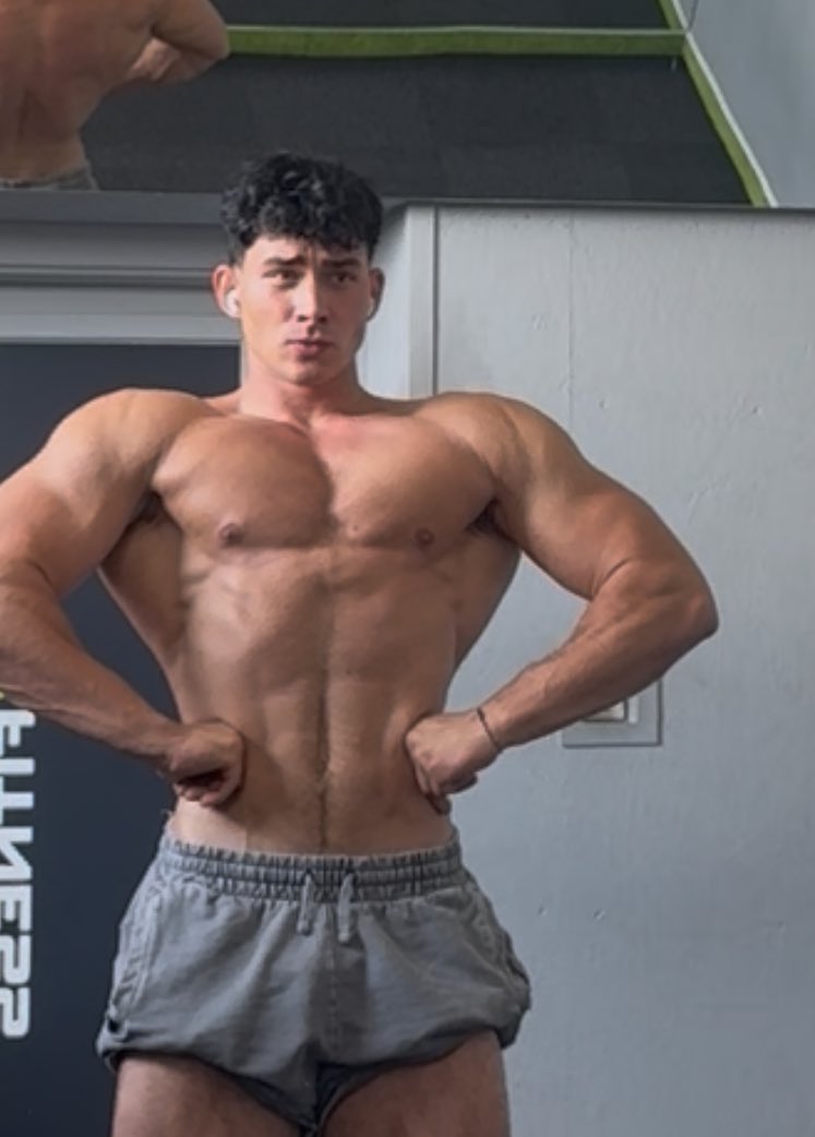 emilioR (@justemilior) on Twitter photo Last autowin contest for hot summer top 50 !!
Can we reach all 3 bases today π
Each diamond tip will be rewarded with free pvt code .
Lets enjoy some fun together guys
<a href="/Flirt4Free/">Flirt4Free</a> Last autowin contest for hot summer top 50 !!
Can we reach all 3 bases today π
Each diamond tip will be rewarded with free pvt code .
Lets enjoy some fun together guys
<a href="/Flirt4Free/">Flirt4Free</a>