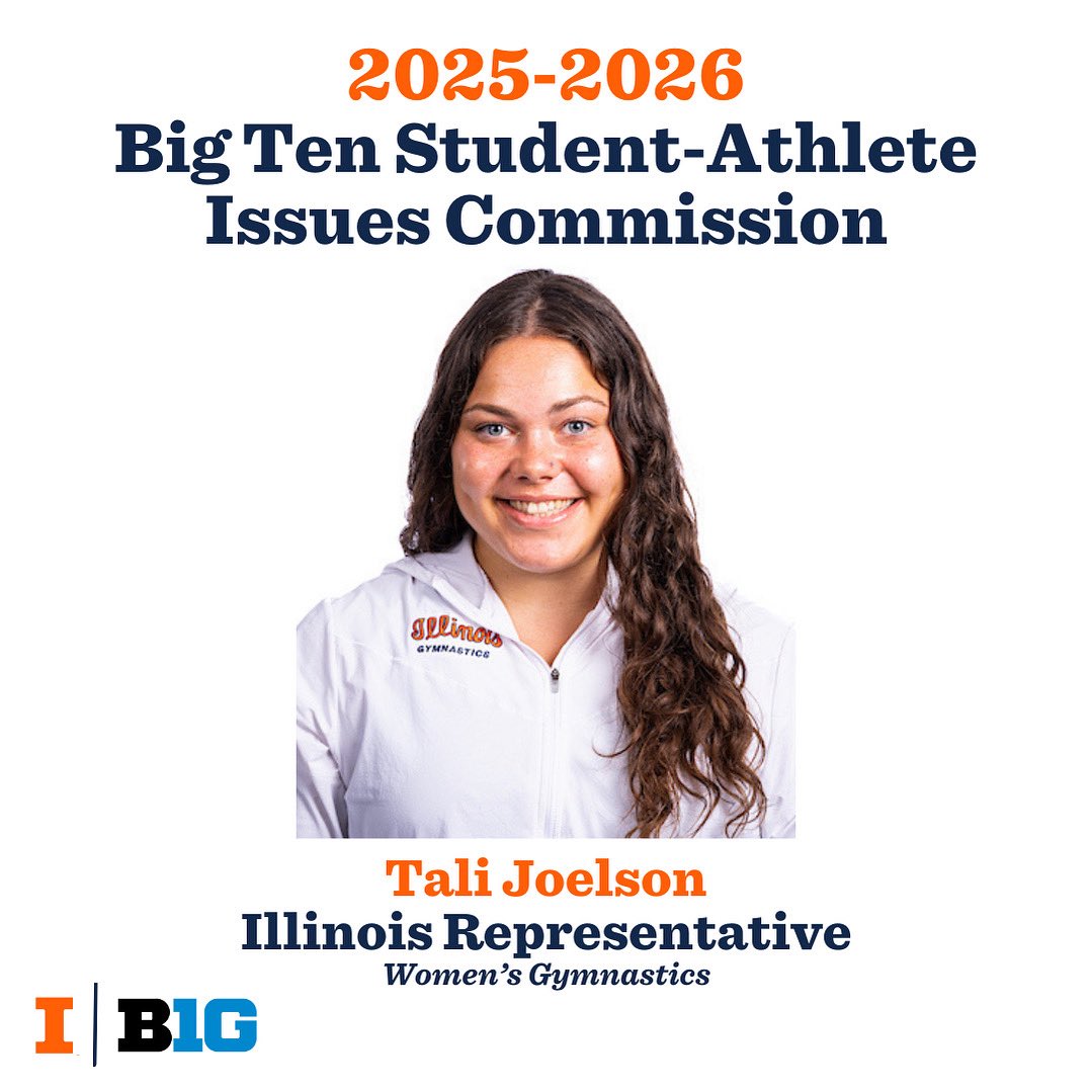 Illini Way SADev & Irwin Academics tweet media