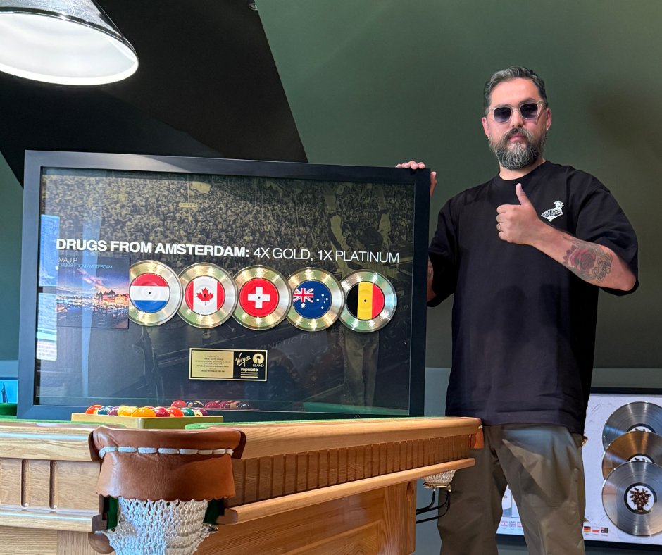 tagawards's tweet image. Approved By @mrdanljones 👍
Racking Them Up
We Only Go Home With Winners™
theawardgroup.com
#customrecognition #customawards #customplaques