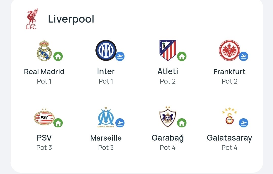 BionicCarrot's tweet image. The Lizard is coming back 🥳