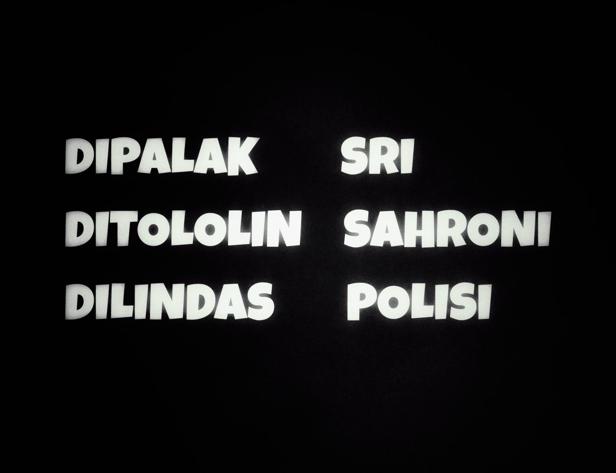 <a href="/BBCIndonesia/">BBC News Indonesia</a> <a href="/GusbacheV/">GusbacheV</a>