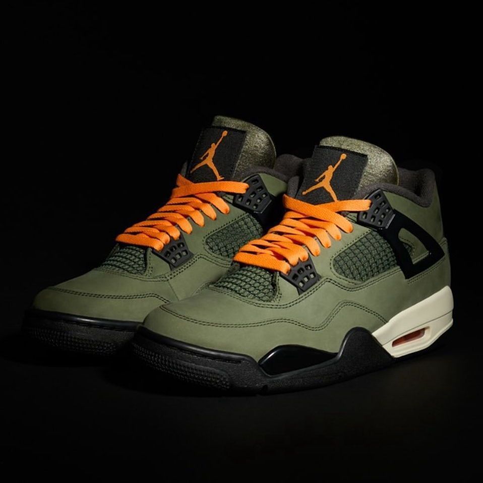 KicksFinder tweet media