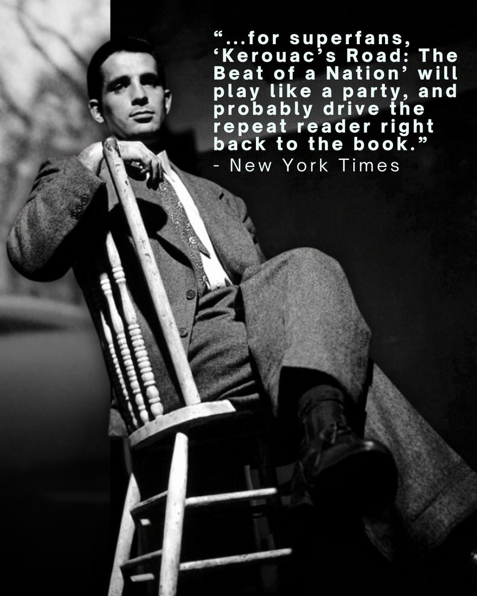 Ventureland tweet media