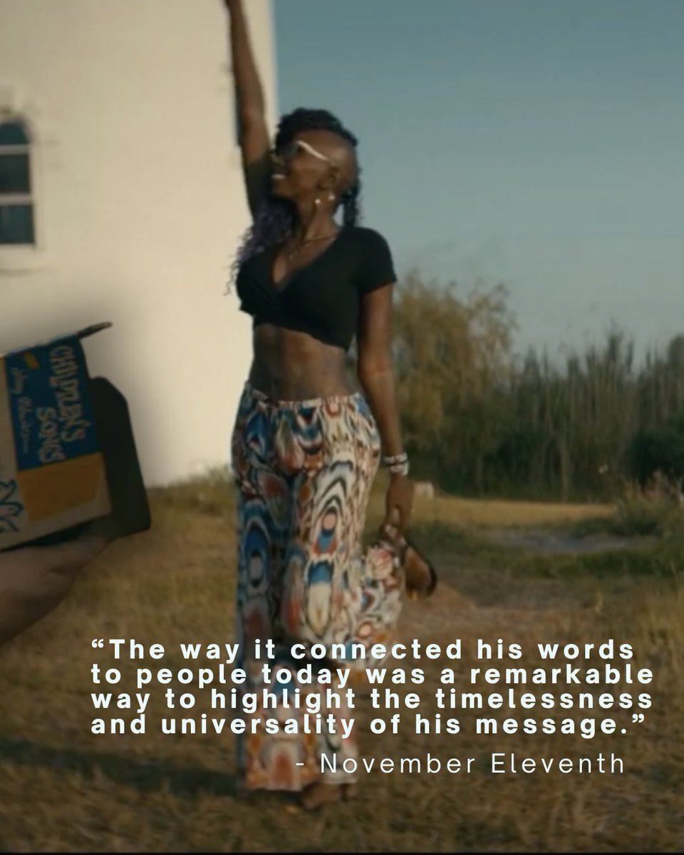 Ventureland tweet media