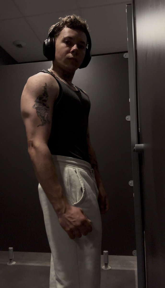 corn boy 🌽 tweet media