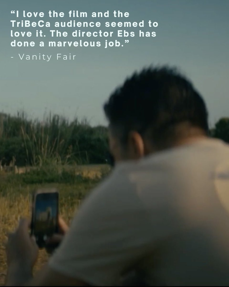 Ventureland tweet media