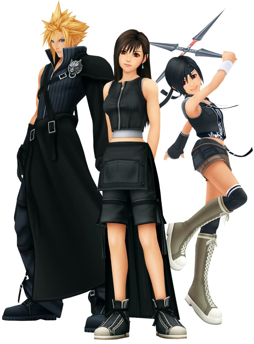 theyre so cute ❤️