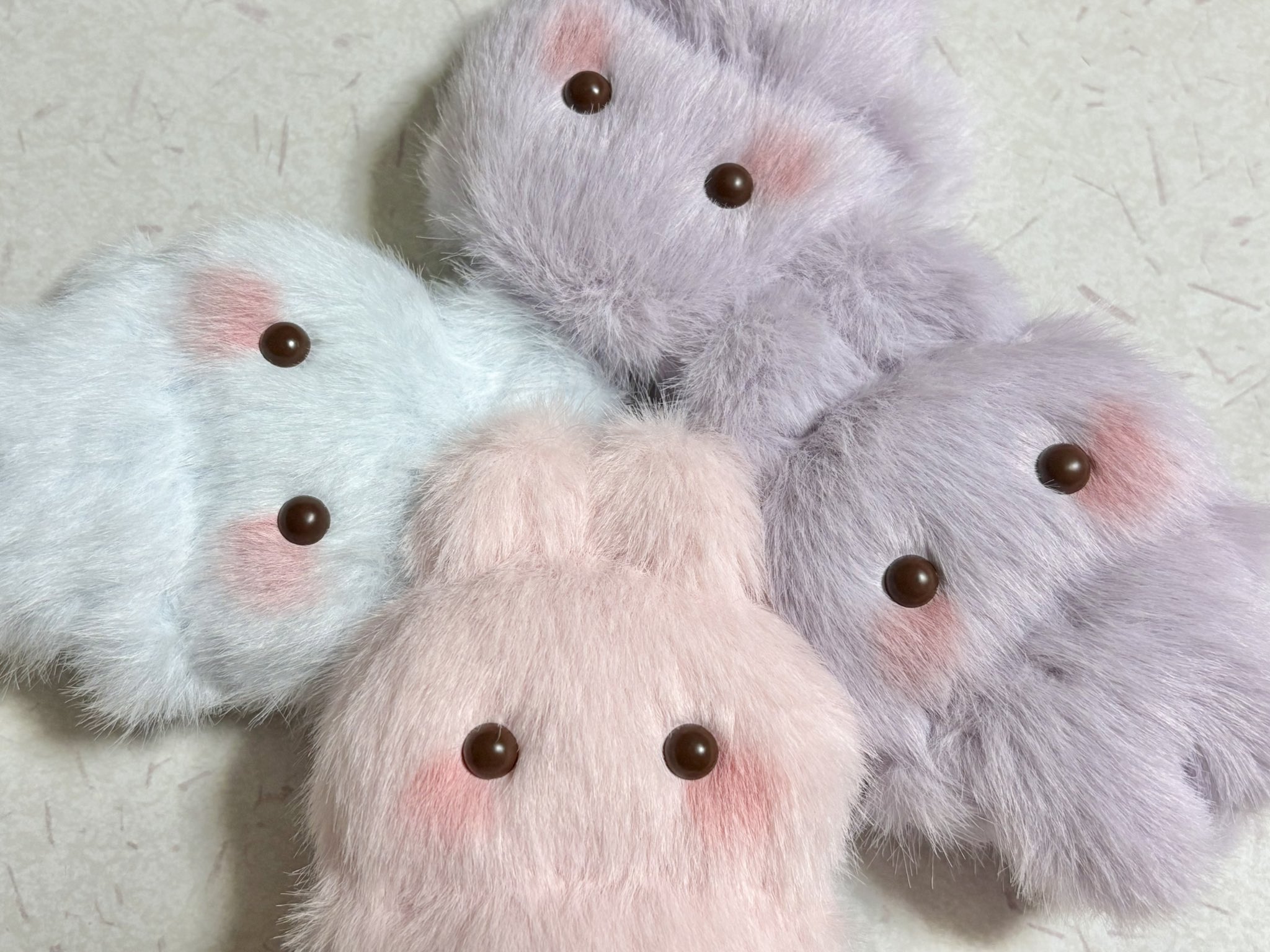 AI✩ (@starryheavensxx) / X