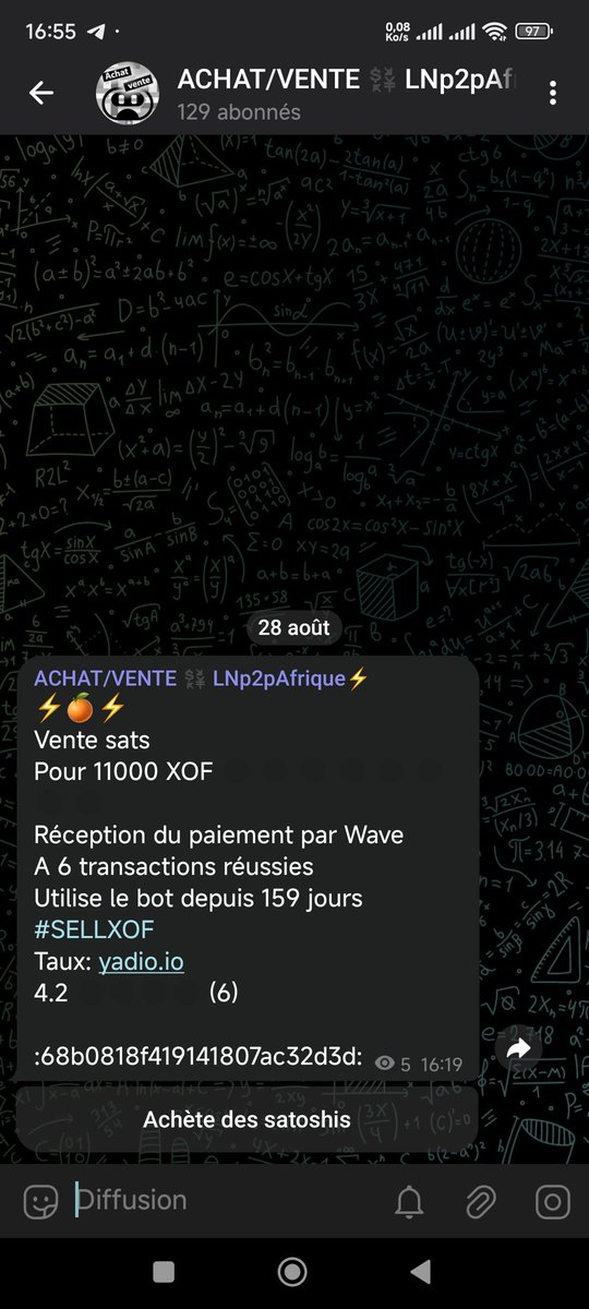 t.me/AfriqueFrancop…