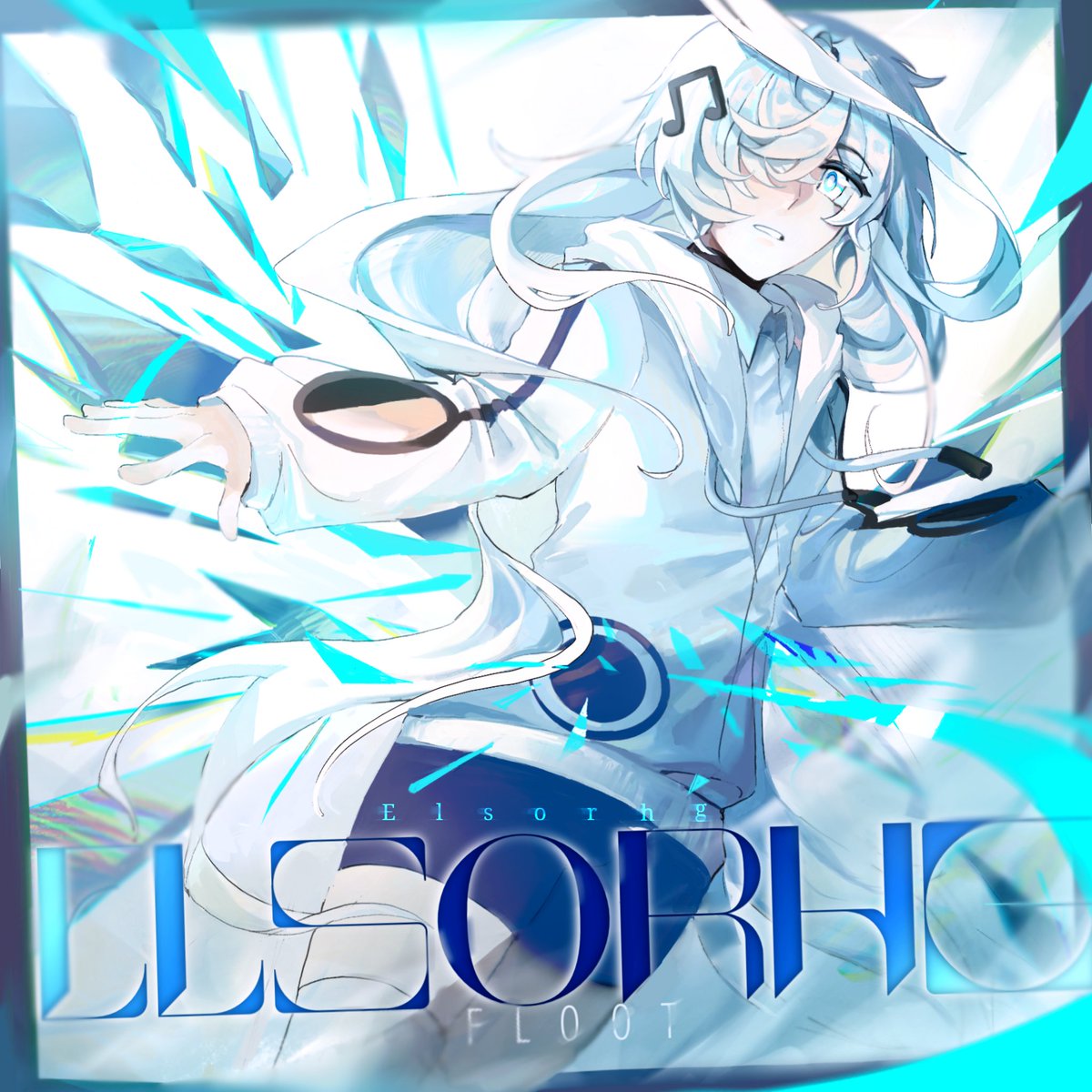 Exut_FX's tweet photo. (previous) works from #Notanote https://t.co/VdfTCDdGrX