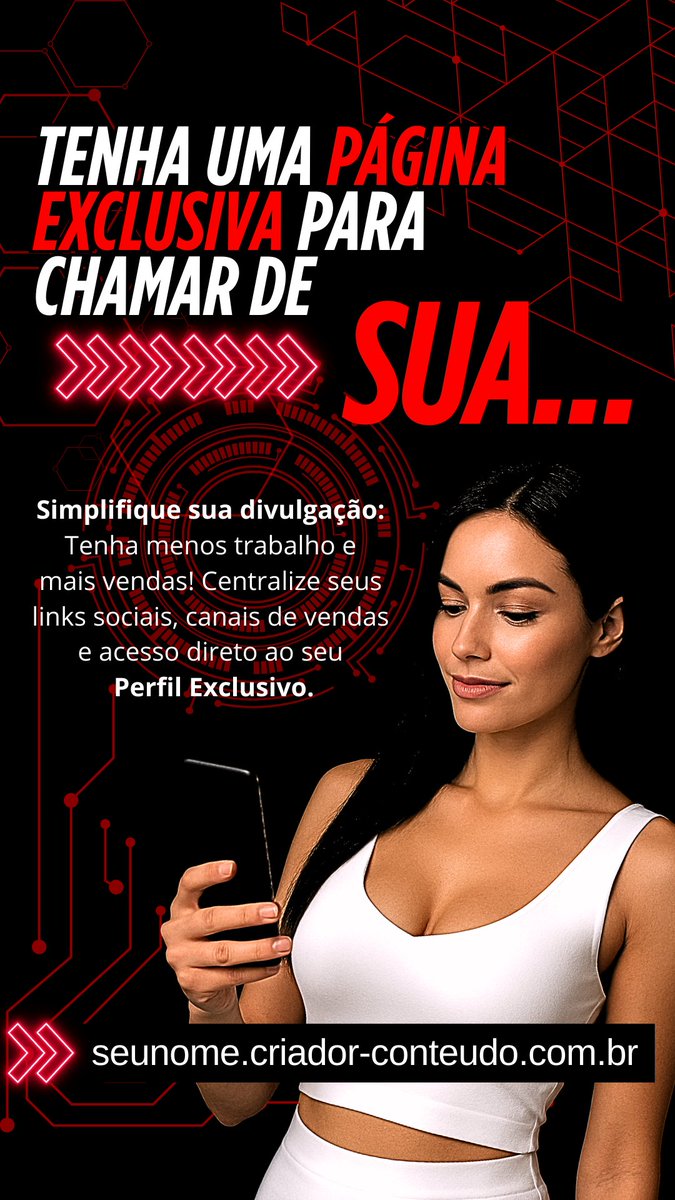 Acesse grátis 
criador-conteudo.com.br
<a href="/AgathaKent4/">A̺͆g̺͆a̺͆t̺͆h̺͆a̺͆ ̺͆K̺͆e̺͆n̺͆t̺͆</a> 
<a href="/Promoter_84/">Promoter 84</a> 
<a href="/redetsworldclub/">TS WORLDCLUB</a> 
<a href="/giovannasecret_/">Giovanna's Secret 🏳️‍⚧️ TS 🇧🇷 Pornstar 🎥</a>