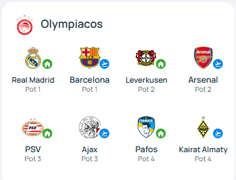 Greek_In_Sweden tweet media