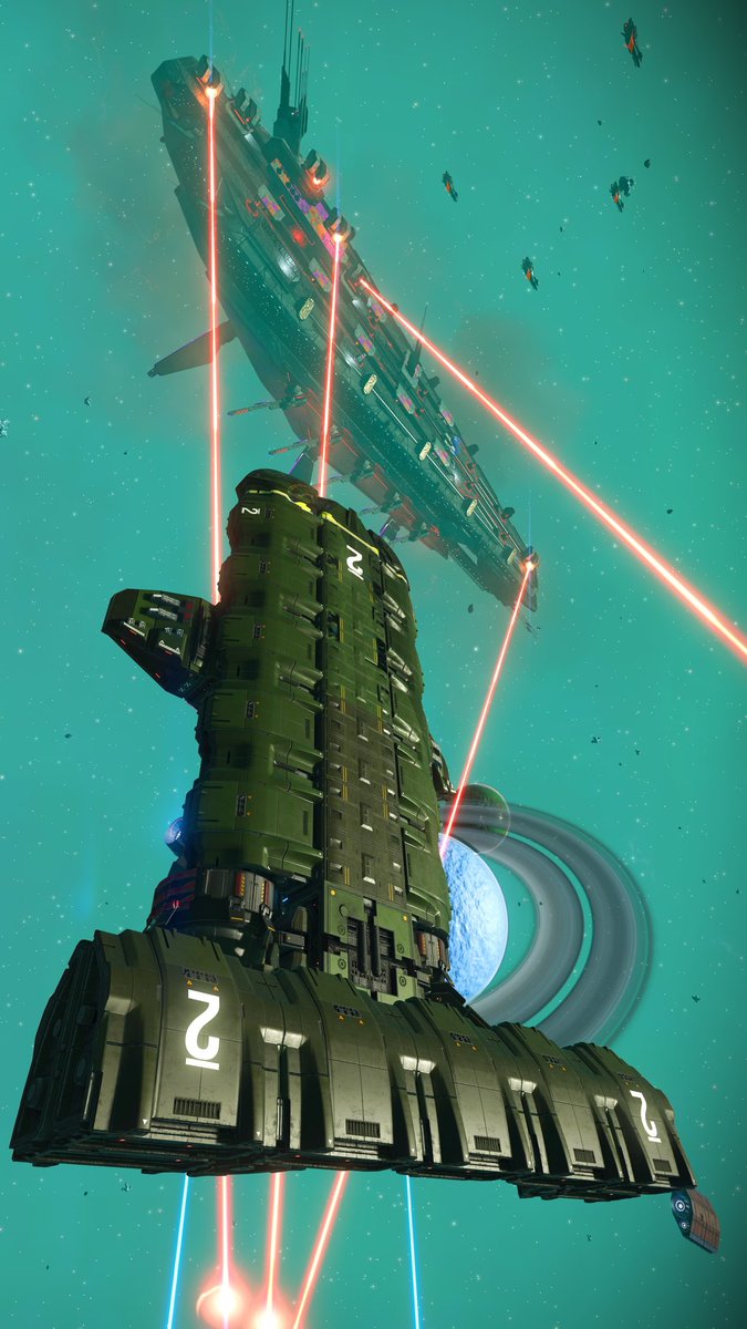 Ray Reynolds tweet media