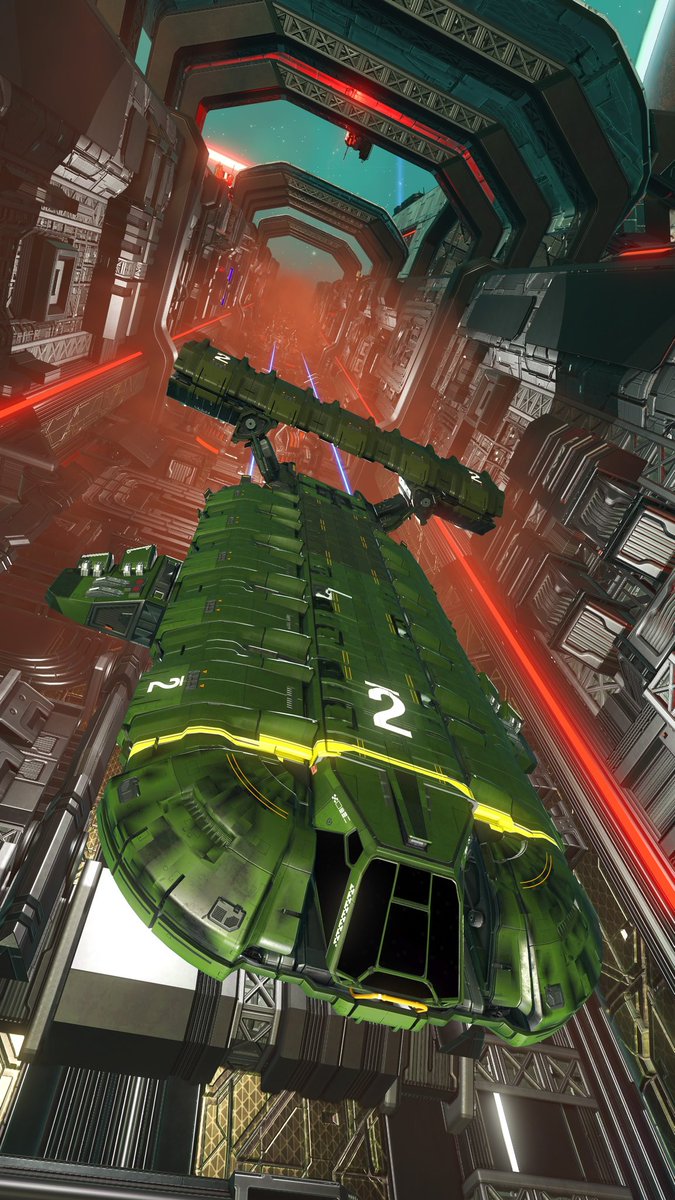 Ray Reynolds tweet media