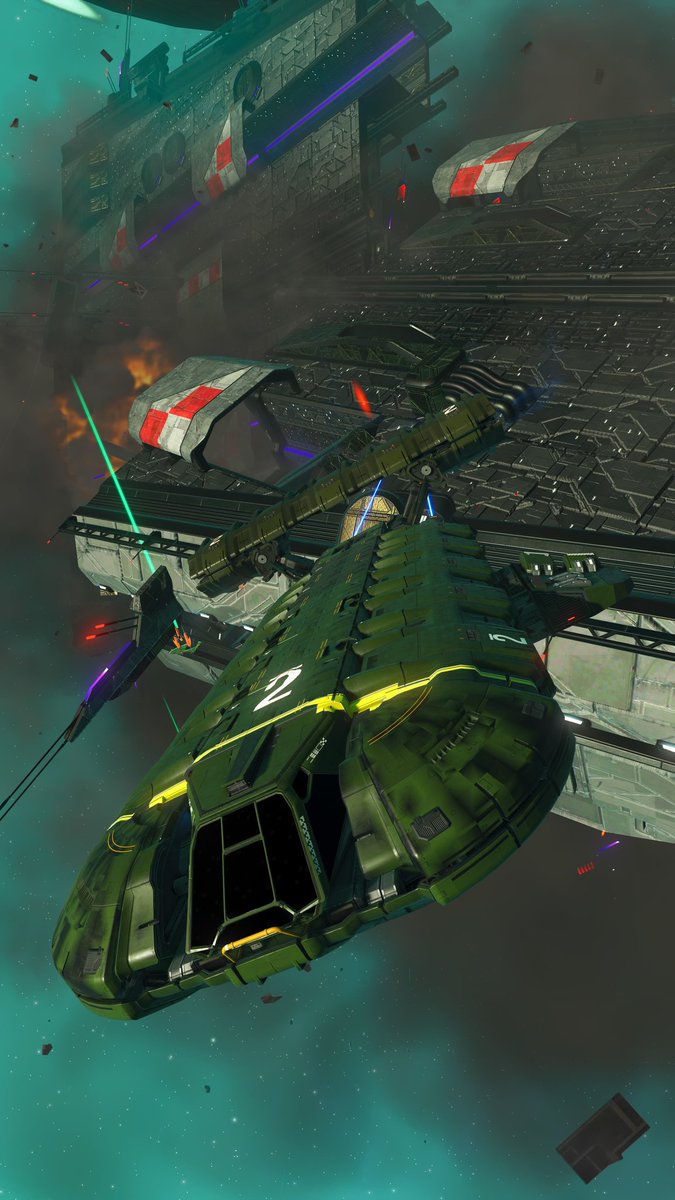 Ray Reynolds tweet media