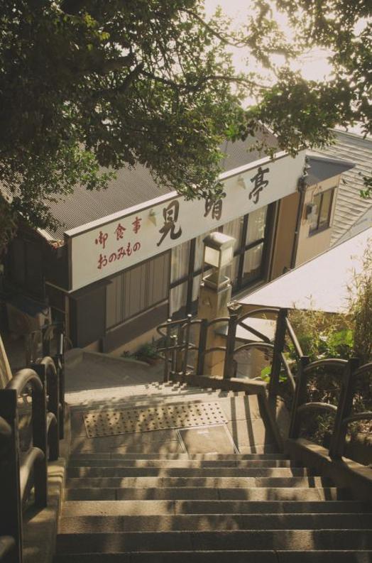 おはよう、素敵な一日の始まり！ 大好きだよ！