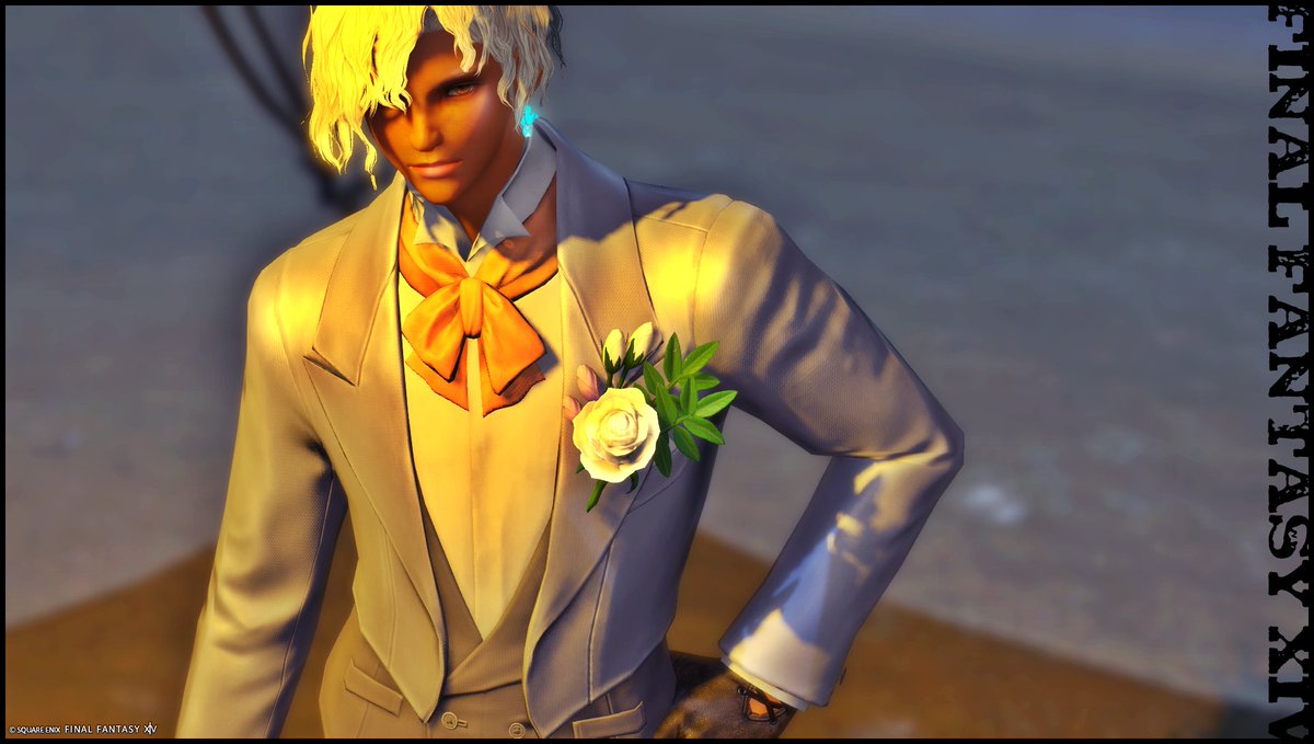 つーさんに着て欲しくて数日間オサレ布握り締めてた☺️
制作はゆめさん！ありがとー✨