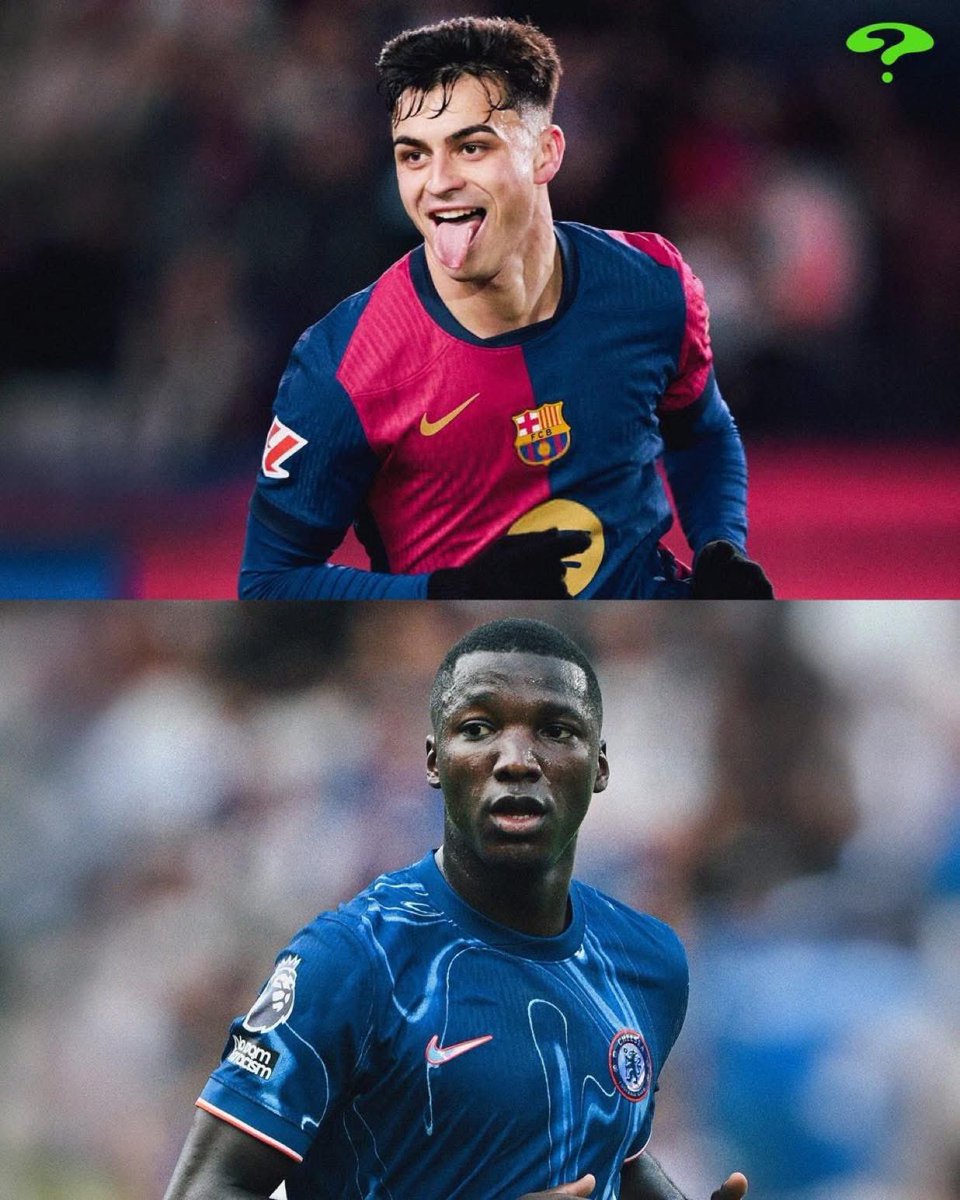 CFC_OBED's tweet image. If dem born you well , come and turn turn at Stamford Bridge