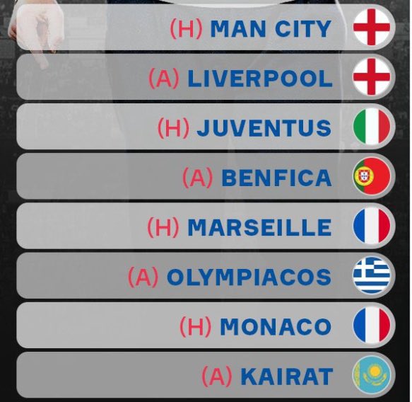 مبابي ينتظركم⏳