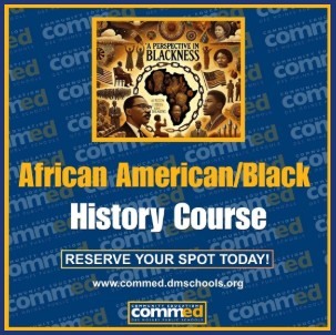 DMPSCommunityEd's tweet image. 🧠 Learn, Create, Empower!

✨ DMPS Community Education offers it all!

commed.dmschools.org/programs/adult…

#DMPS #LifelongLearning #DesMoines #CommunityEd