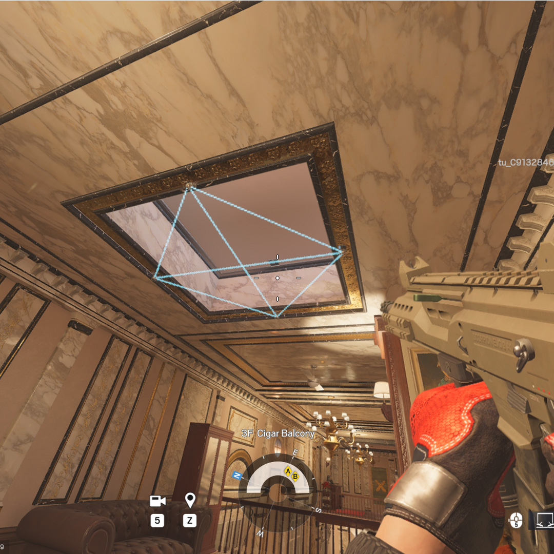 🎲 With Denari, the possibilities are endless!