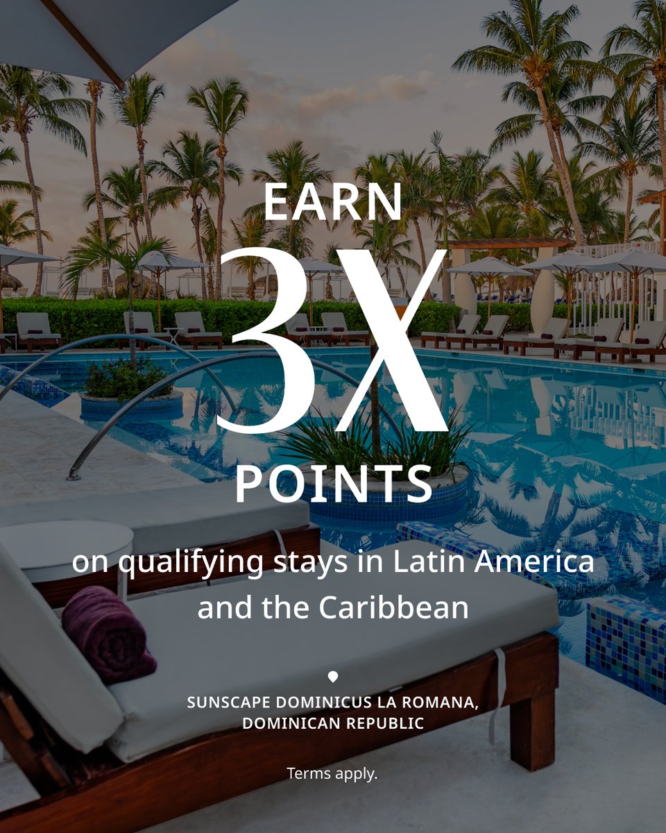 Sunscape Resorts & Spas tweet media