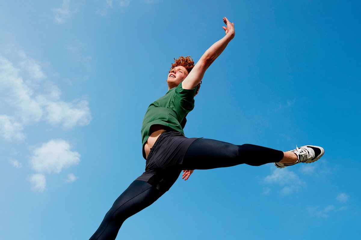 KnittingIndustr's tweet image. Hyosung showcases spandex innovations...

Read more - knittingindustry.com/hyosung-showca…
#Hyosung #SpandexInnovation #IntertextileShanghai #TextileIndustry #FashionTech #Creora #RegenSpandex #SustainableFashion #ApparelFabrics #KnittingIndustry