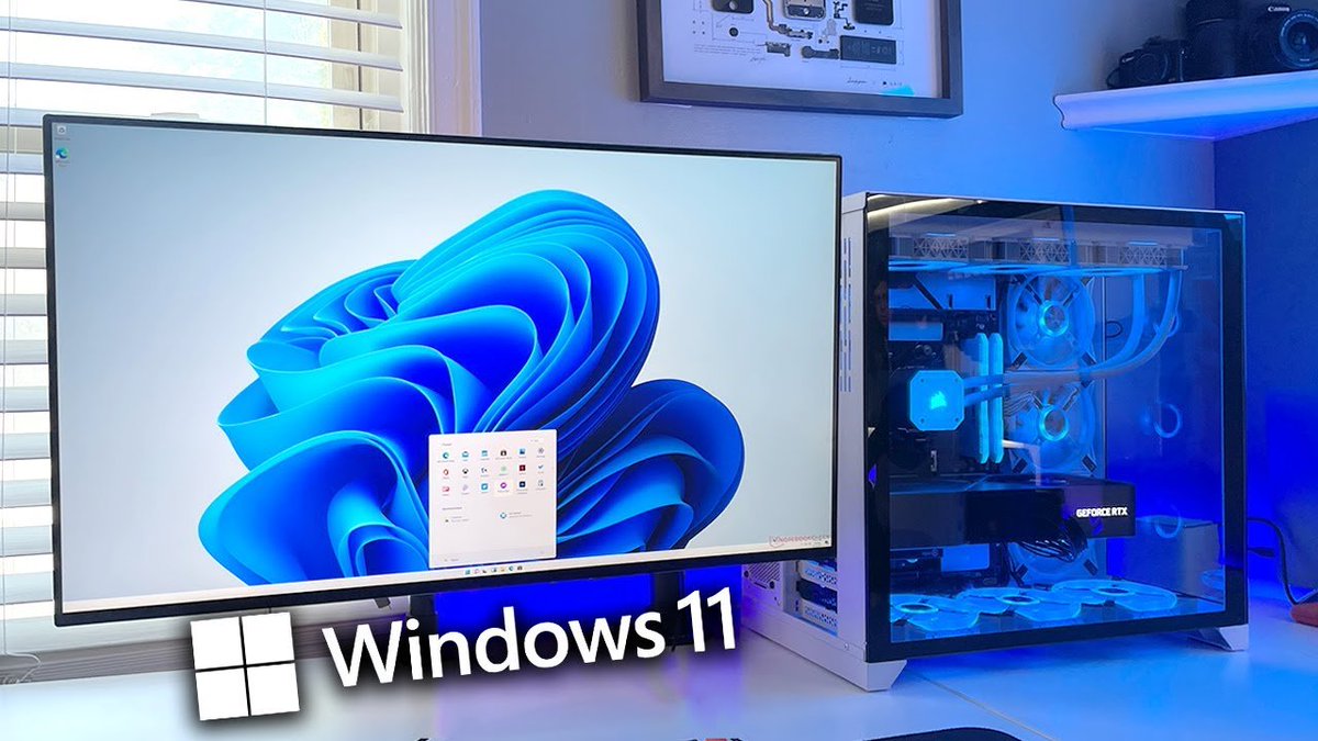 ivnways's tweet photo. El 72% de los usuarios de PC usan Windows.

Pero casi nadie sabe exprimirlo de verdad.

Aquí van 15 trucos ocultos que deberías conocer: https://t.co/YlH3UBHbFt