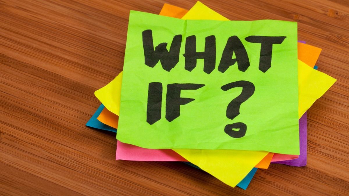 COMAPMath's tweet image. What if schools didn’t run on bells? What if we rethought grocery store lines, bus routes, or even sports schedules? Those everyday “what ifs” are the spark behind math modeling.

👉 comap.org/blog/item/what…

#MathModeling #MathTeacher #STEM #ProblemSolving #BackToSchool