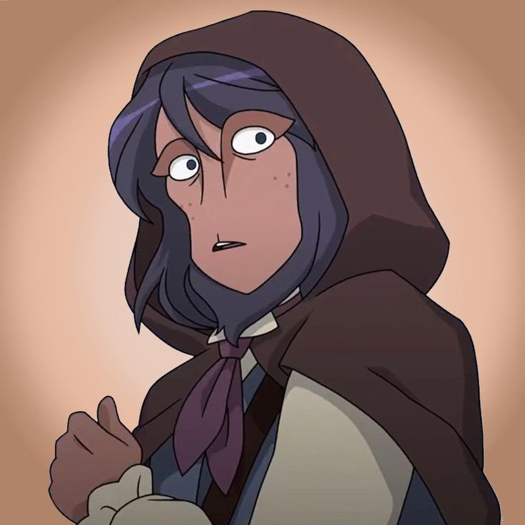 Sweet baby boy,, you didn’t deserve that ending ☹️☹️