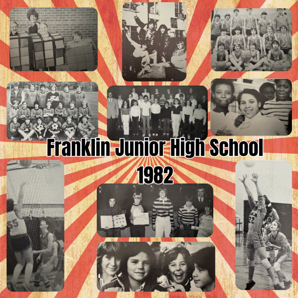 CUSD 200 #YourCommunitySchools tweet media