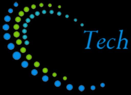 TechnologyLex's tweet image. 💡 Technology isn’t just about tools—it’s about giving your business the power to thrive. At Lex Technology, we’re more than a service provider—we’re your partner in building smarter, more efficient workflows that keep you ahead of the curve.
From streamlining communication with…