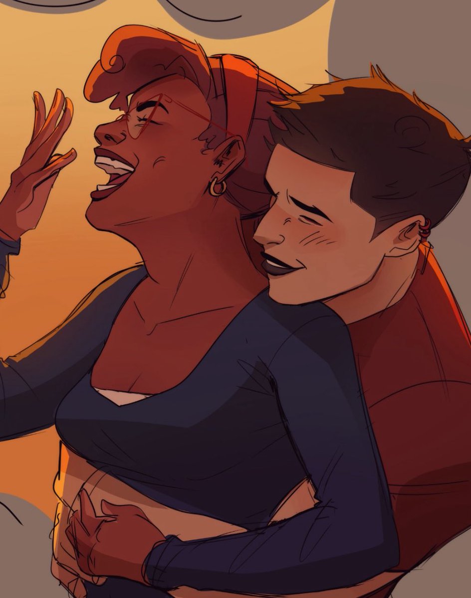 ditzyyblues's tweet image. aahhh i didn't post this. I miss them #rottmnt #capril