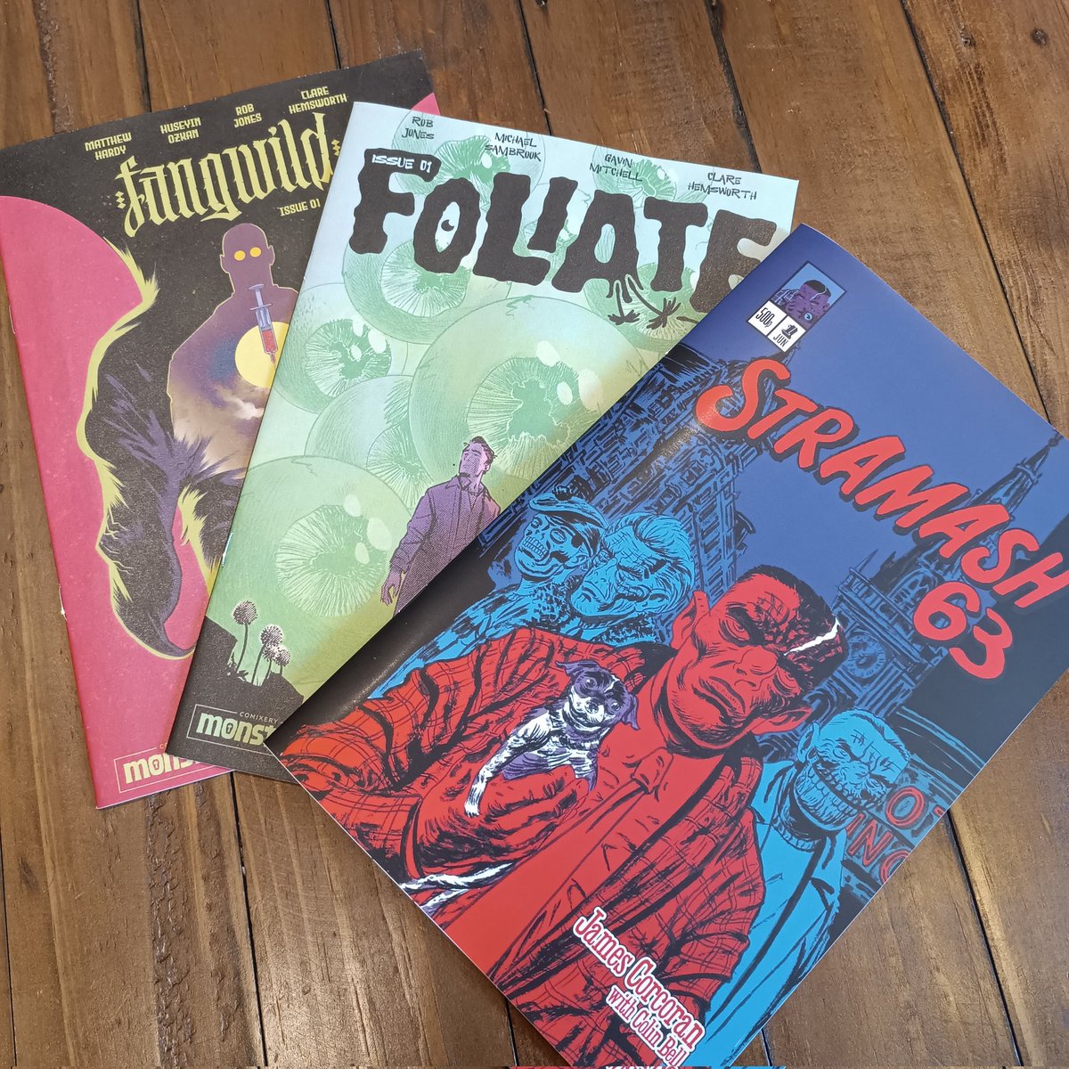 Tom Ward tweet media