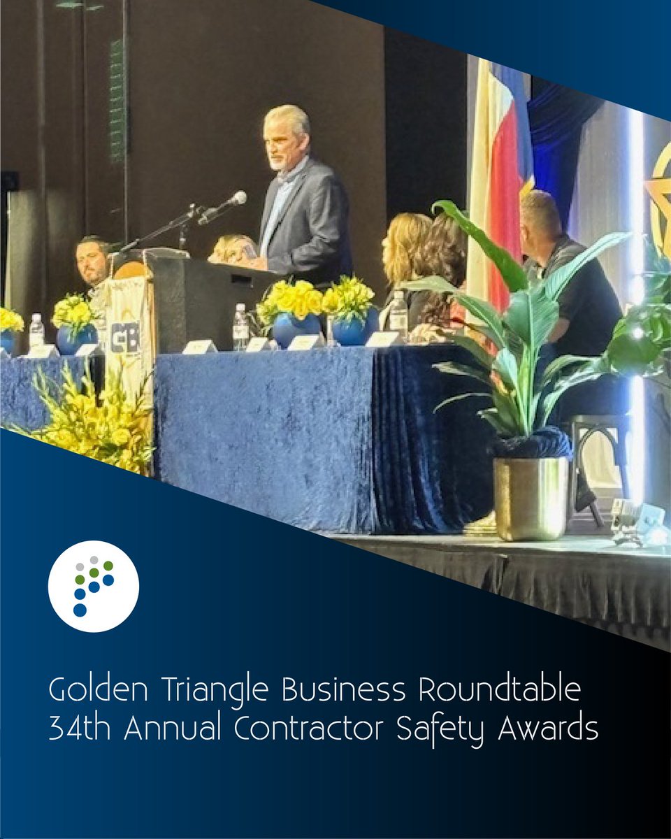 TPC Group tweet media