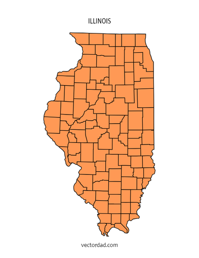 It’s go time in Illinois! Excited for the High School games to get started! Opening night is always special. Wishing everybody a safe and memorable season and thanks to everybody who helps make it all happen! Let’s Go! #IHSA #famILLy
#IHSFCA