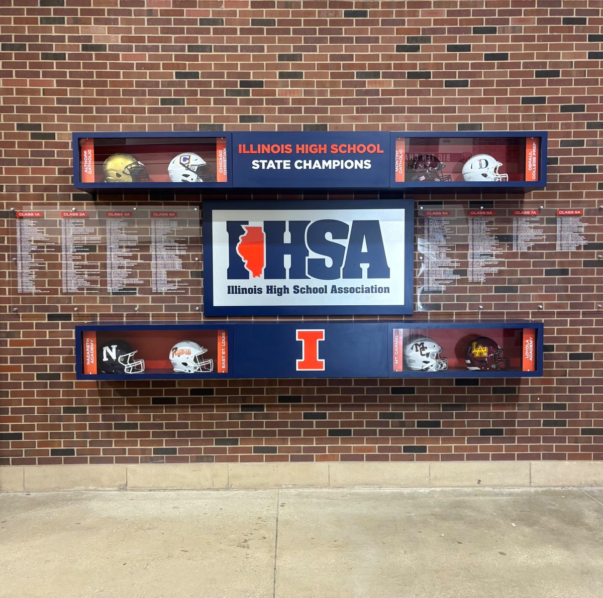 Pat Ryan tweet media